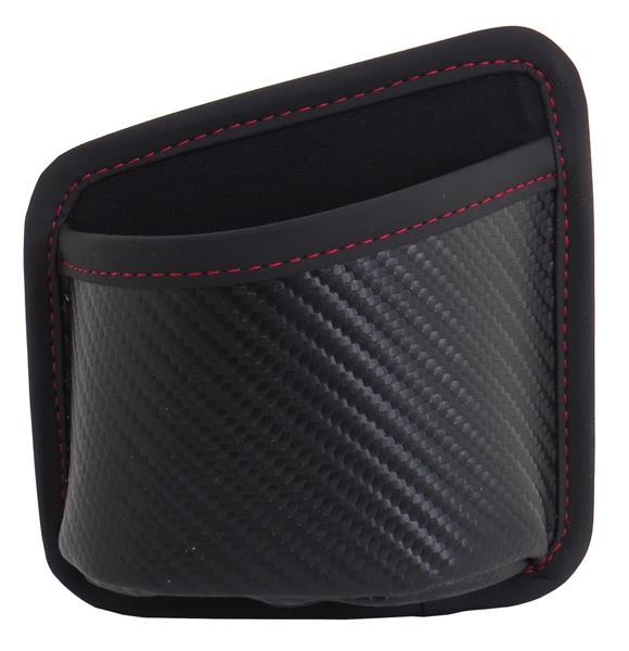 Органайзер-карман на клейкой основе 110х115 мм (DO CFPRJ001)