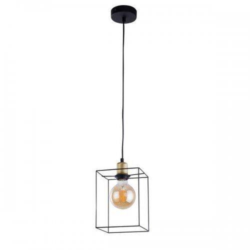 Люстра TK Lighting Cayo (4199)