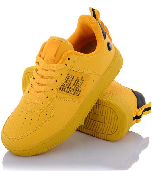Кроссовки Navigator B21201-6 р. 37 Желтый Кроссовки Navigator B21201-6 р. 37 Желтый
