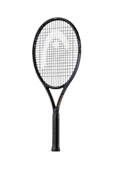 Ракетка для тенниса Head IG Challenge LITE Gr2 Copper (235523)