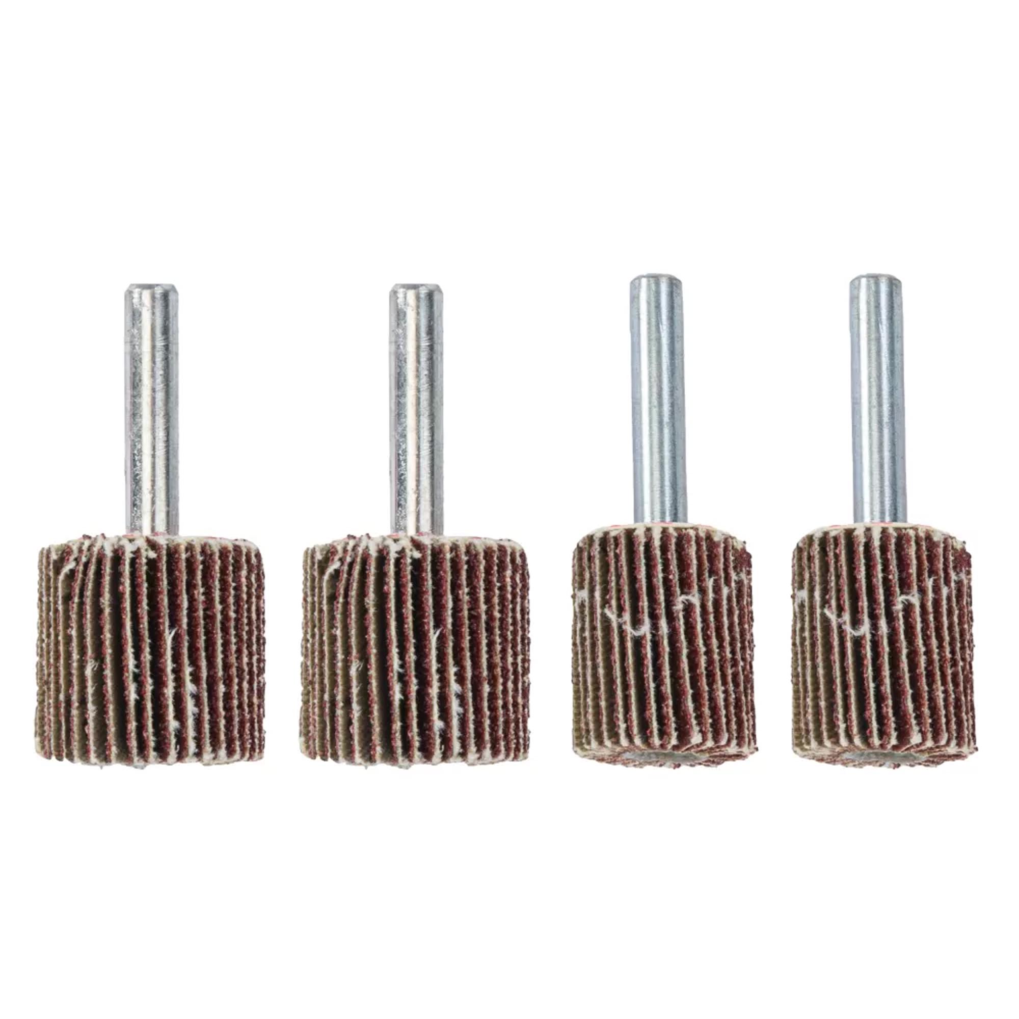 Шлифмашина прямая Red Technic 27000RPM 1500 Вт (PMT_RTSTR0040) - фото 10 Шлифмашина прямая Red Technic 27000RPM 1500 Вт (PMT_RTSTR0040) - фото 10