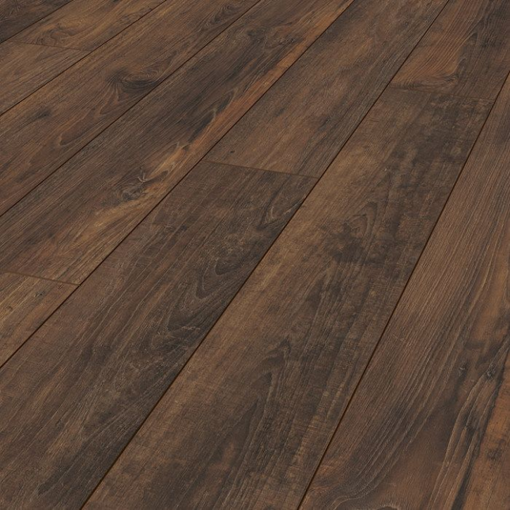 Ламинат Kronospan Red Clic К067 V4 32/АС4 8 мм Калипсо (00-00000128)