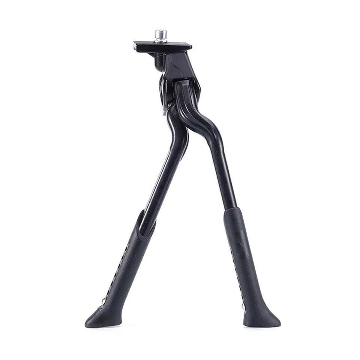 Подножка двойная Croxby JC01 24"-29" Черный (CB-JC01-4228)