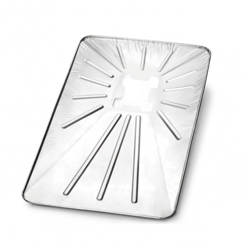 Набор поддонов для стекания жира Napoleon Freestyle 425 3 шт. (62029)