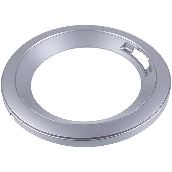 Обрамление наружного люка для стиральной машины Electrolux 1328286123