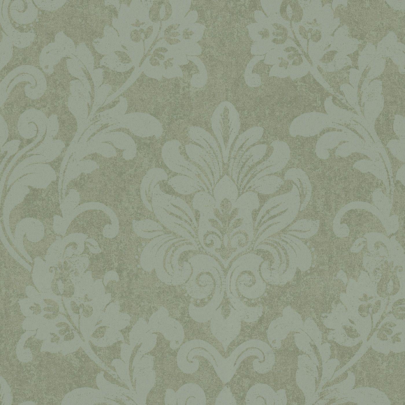 Обои флизелиновые Marburg 56155/57320