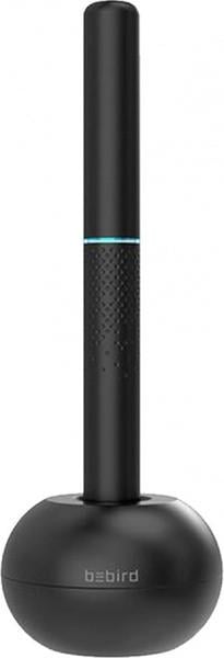 Ушная палочка умная Bebird Intelligent Visual Ear Pick M9 Pro Черный