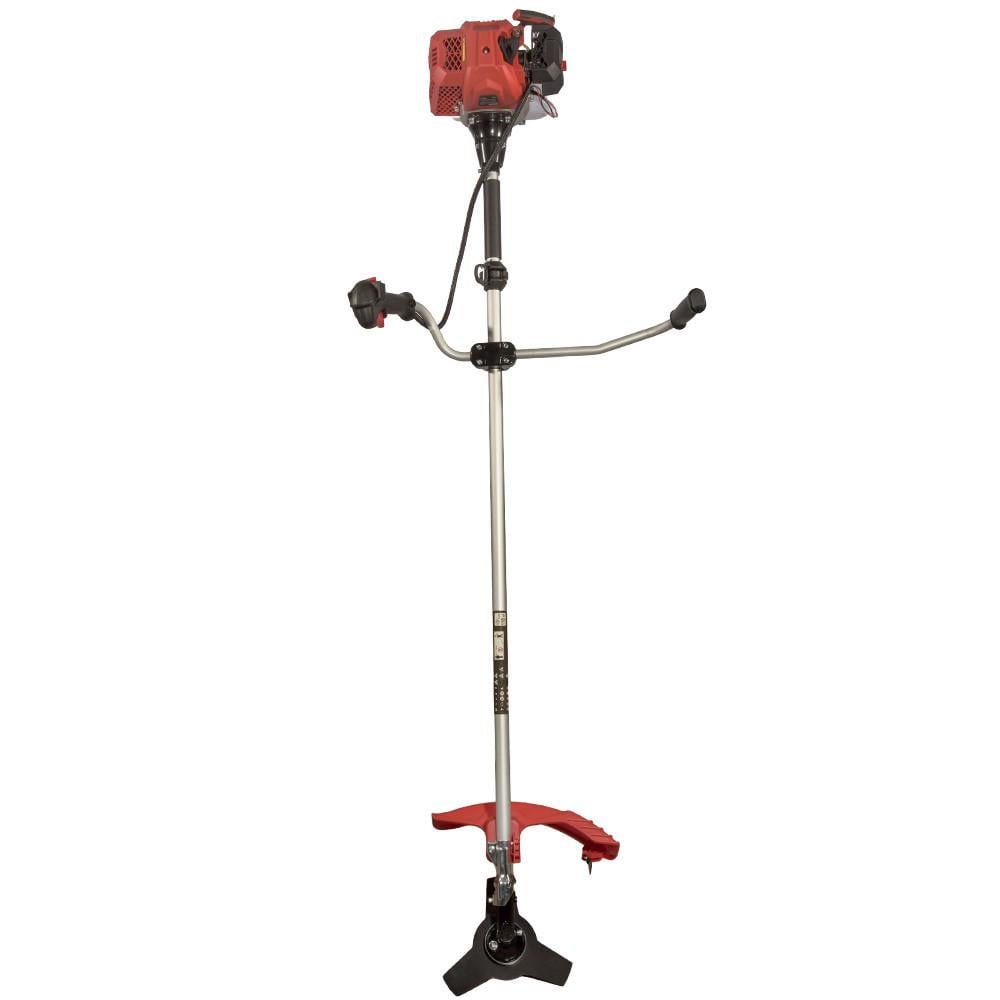 Мотокоса Vitals Master BK 523n (243551)