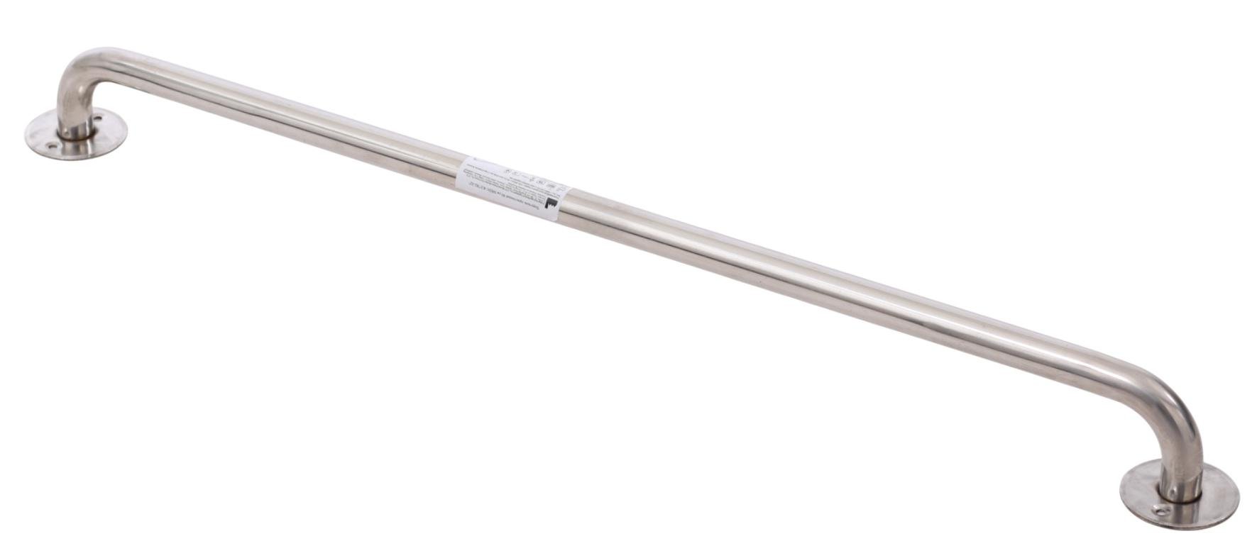 Поручень пристінний MED1-KY782-32 80 см (MED1-KY782-32)