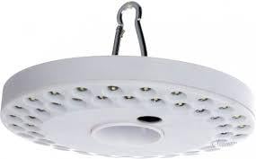 Ліхтар Tramp для намету (1042-TRA-008)