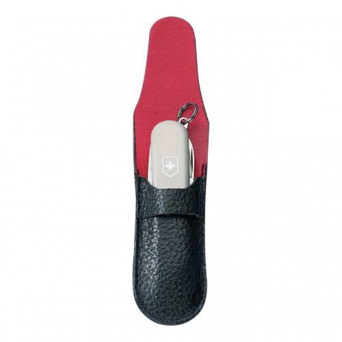 Чехол Victorinox для 58 мм 1-3 слоя (1049-Vx40662) Чехол Victorinox для 58 мм 1-3 слоя (1049-Vx40662)