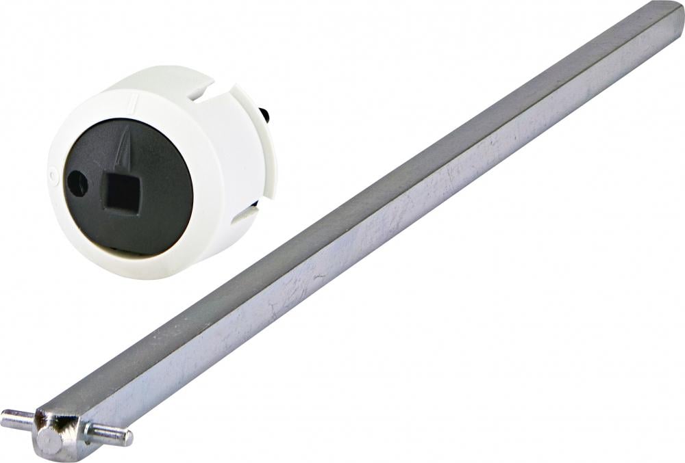 Шток 200 мм ETI CLBS-S200 для CLBS-EH80-125 (4661422)