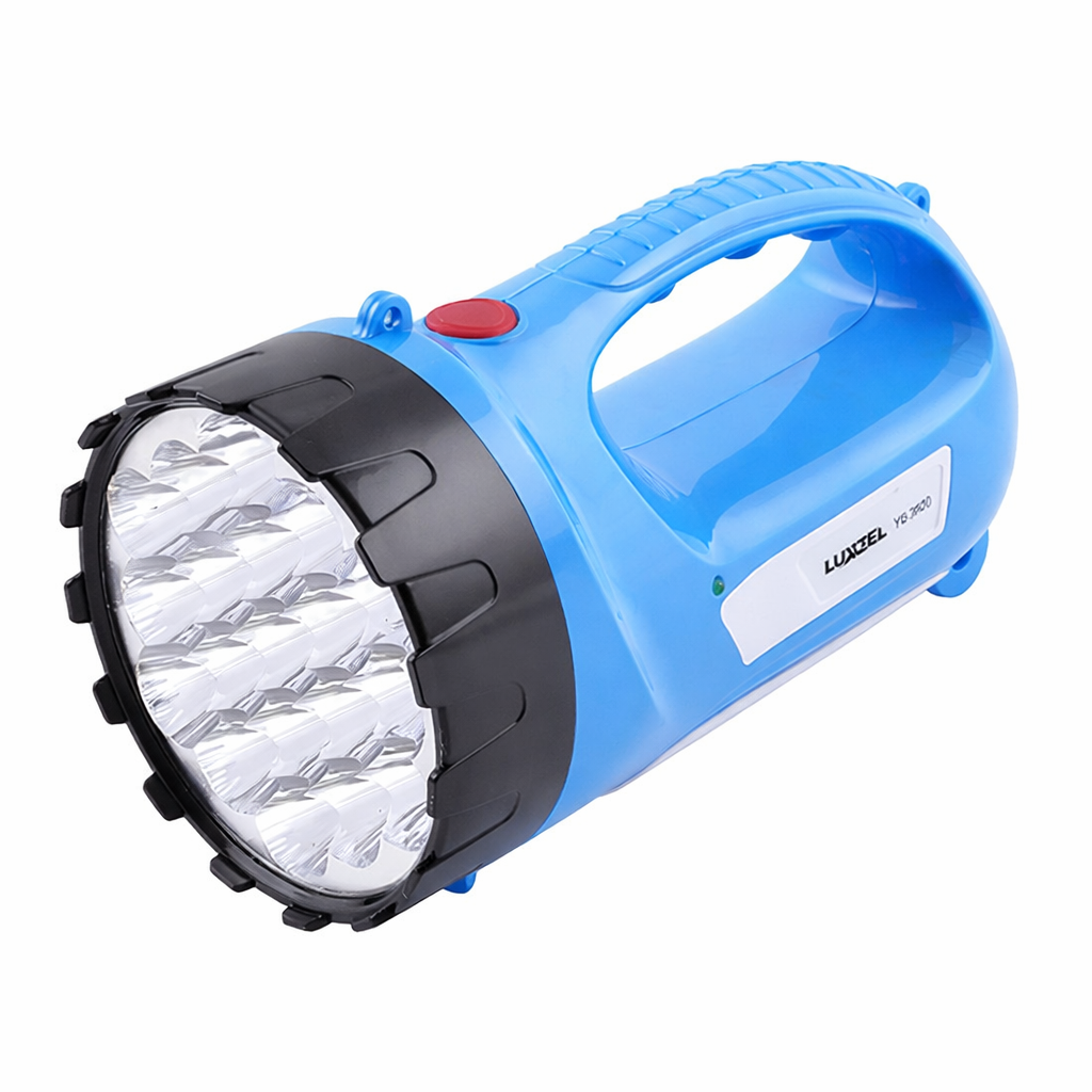 Фонарь прожектор аккумуляторный Yajia YJ-2820 с боковой панелью 22 LED (ML-05428) Фонарь прожектор аккумуляторный Yajia YJ-2820 с боковой панелью 22 LED (ML-05428)