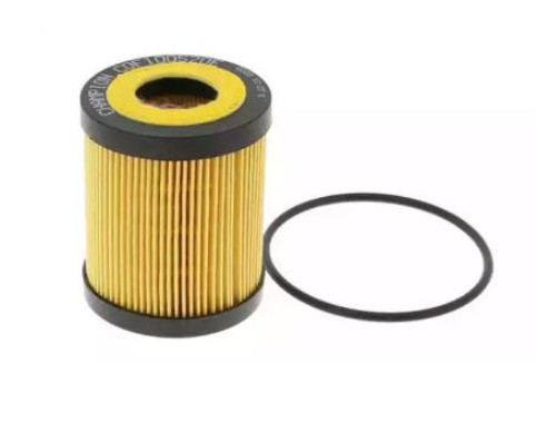 Фильтр масла Champion COF100520E