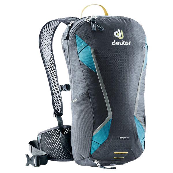 Рюкзак Deuter Race 8 л 3207018 4331