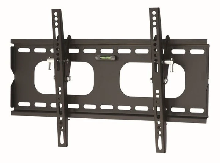 Крепление для телевизора X-Digital PLB118M Black (2828211386)