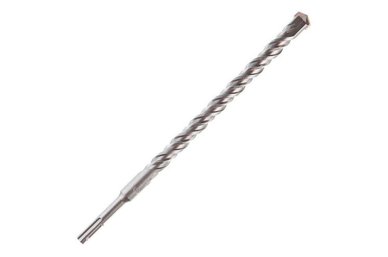 Бур SDS+ Intertool 18 х 310 мм (SD-1831)