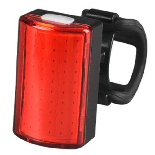 Велофонарь MY-2105-60LED