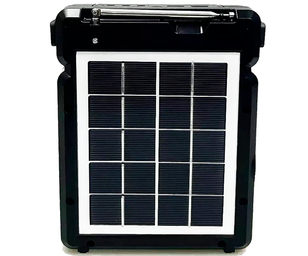 Кемпинговый фонарь NS-2730S с FM-радио и MP3/MP4 (45590-NS-2730S_335) - фото 4 Кемпинговый фонарь NS-2730S с FM-радио и MP3/MP4 (45590-NS-2730S_335) - фото 4