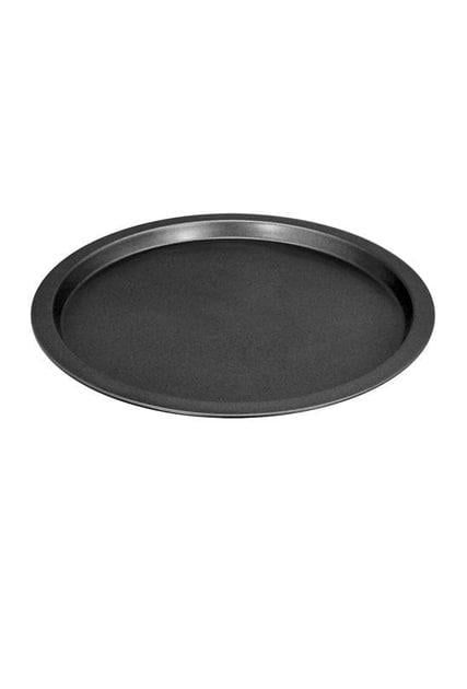 Форма для пиццы 35х2,5см (801118) Форма для пиццы 35х2,5см (801118)