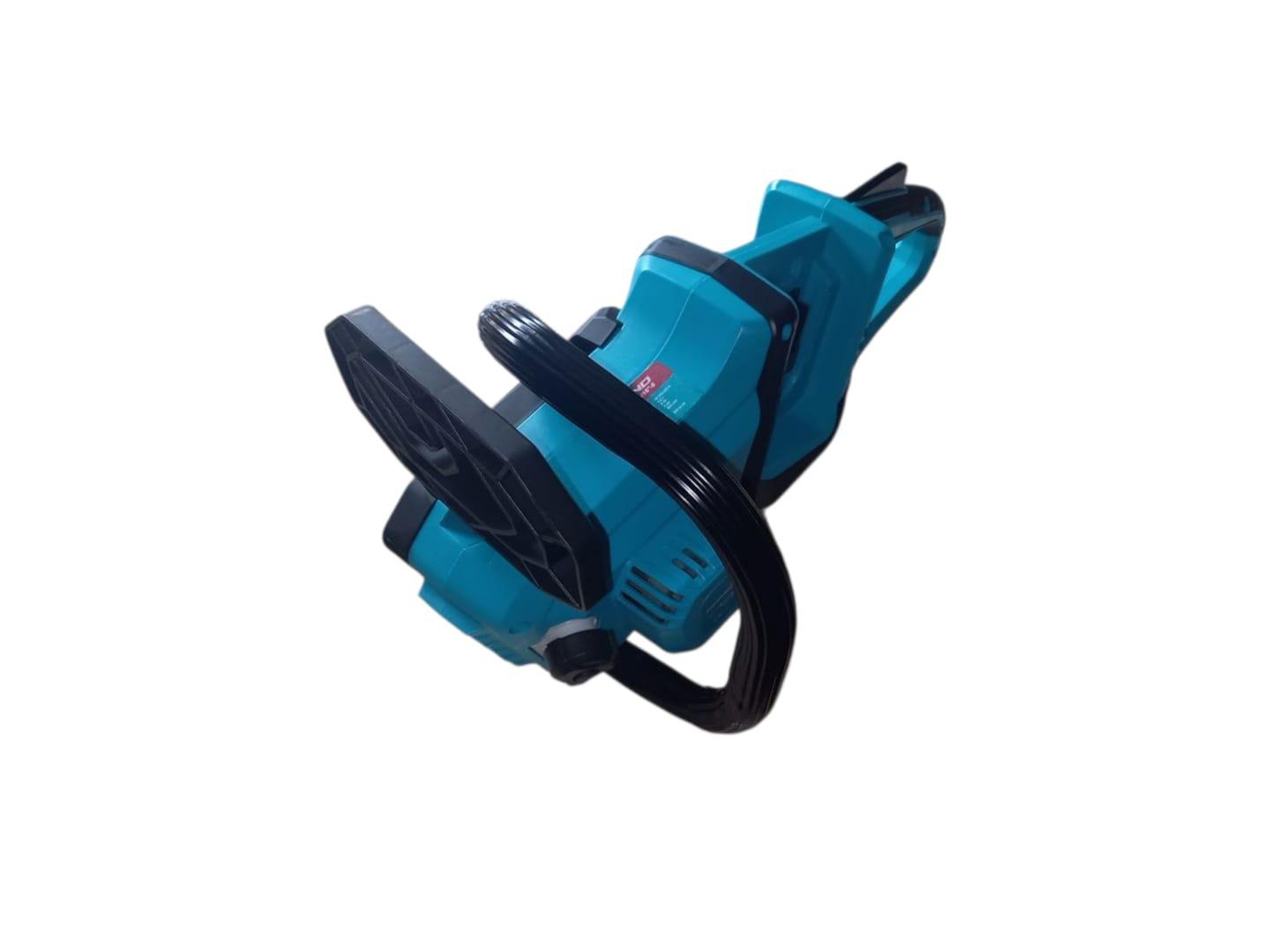 Пила цепная аккумуляторная Grand АПЦ-40А/16"-8 (29844776) - фото 6 Пила цепная аккумуляторная Grand АПЦ-40А/16"-8 (29844776) - фото 6