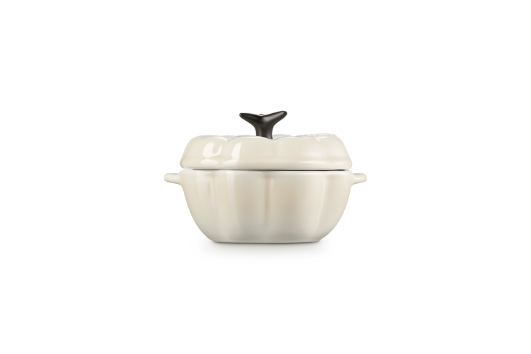 Форма для випічки Le Creuset Pumpkin 300 мл (61802357160003) - фото 3