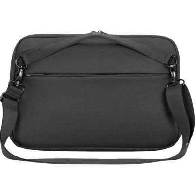 Сумка для ноутбука Modecom Split 15,6" Black (TOR-MC-SPLIT-15) - фото 2
