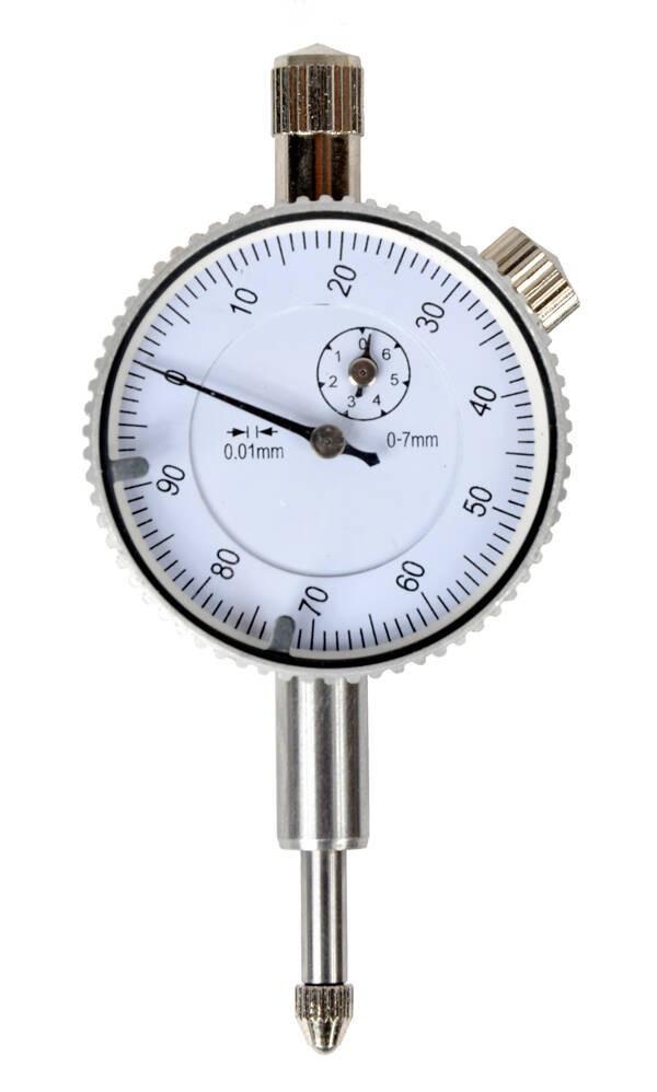 Фіксатори валів Rewolt VAG 1.2/1.4TSI/1.6FSI (T9072VAG) - фото 6