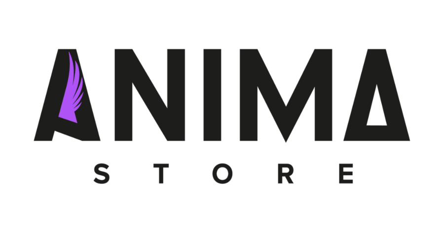 Anima Store Anima Store