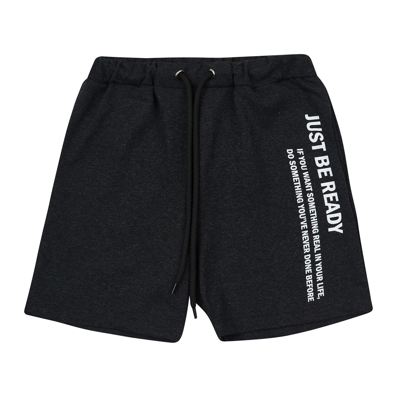 Шорты детские р. 146 (7ДВ112)