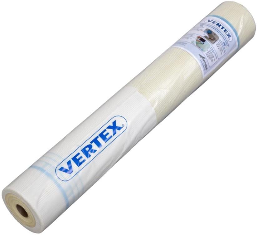 Сетка фасадная Vertex R131 (1757207625)