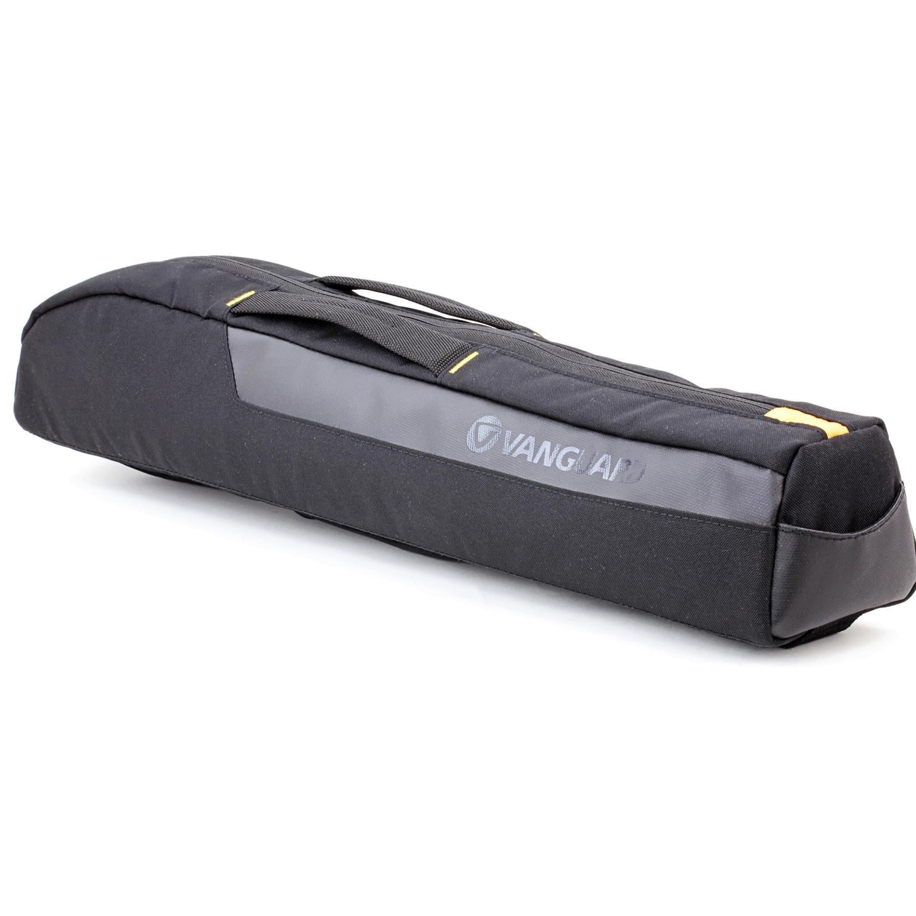 Сумка для штатива Vanguard Alta Action 60 Gray (Alta Action 60)