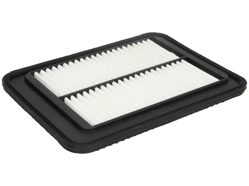 Фільтр повітряний Ashika ASH 20-0H-H16