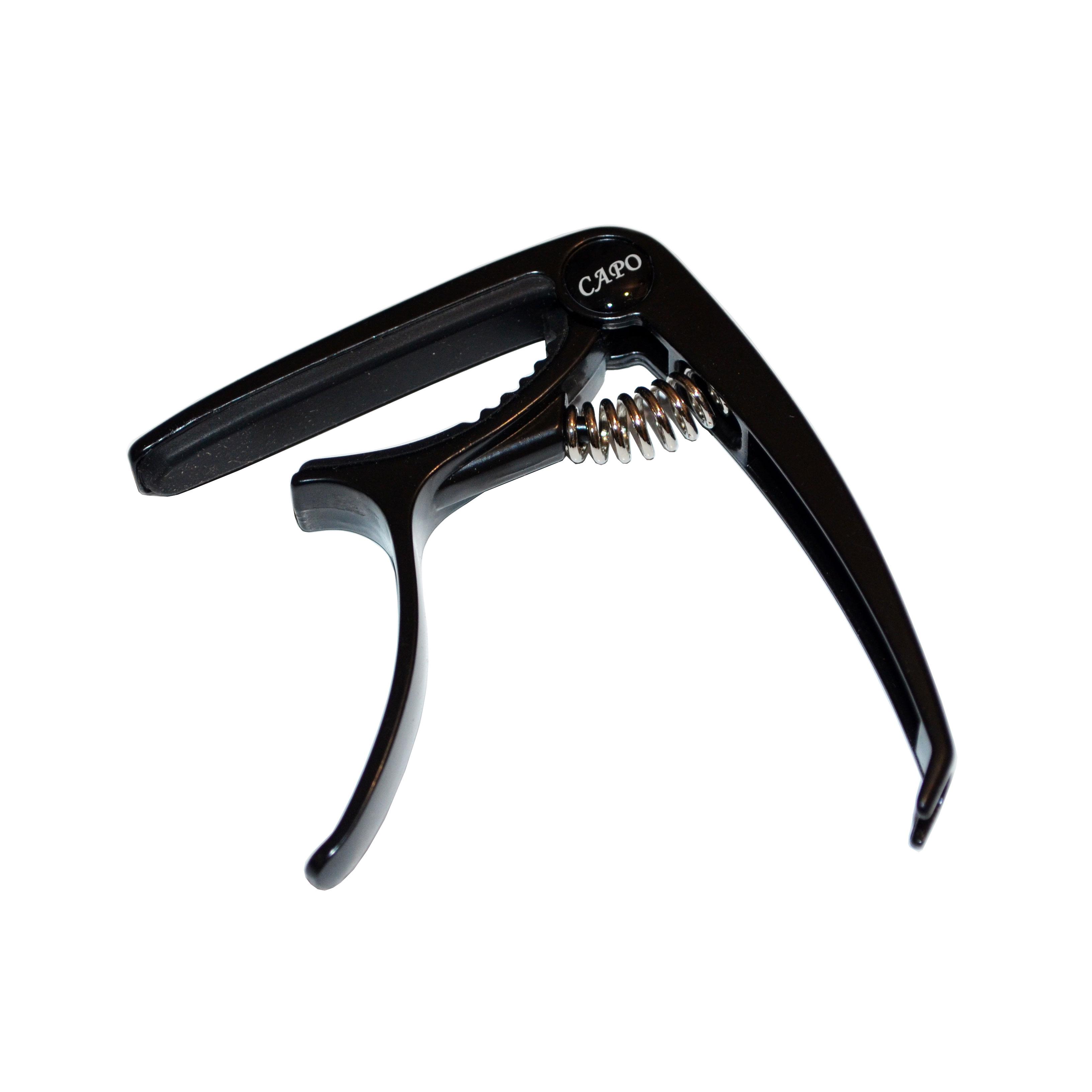 Каподастр Avzhezh (SC-01BK)