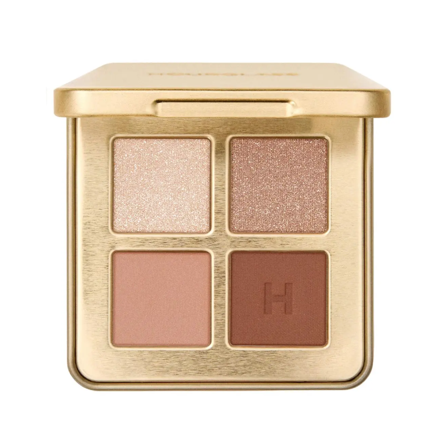Палетка теней Hourglass Curator Eyeshadow Palette Idealist