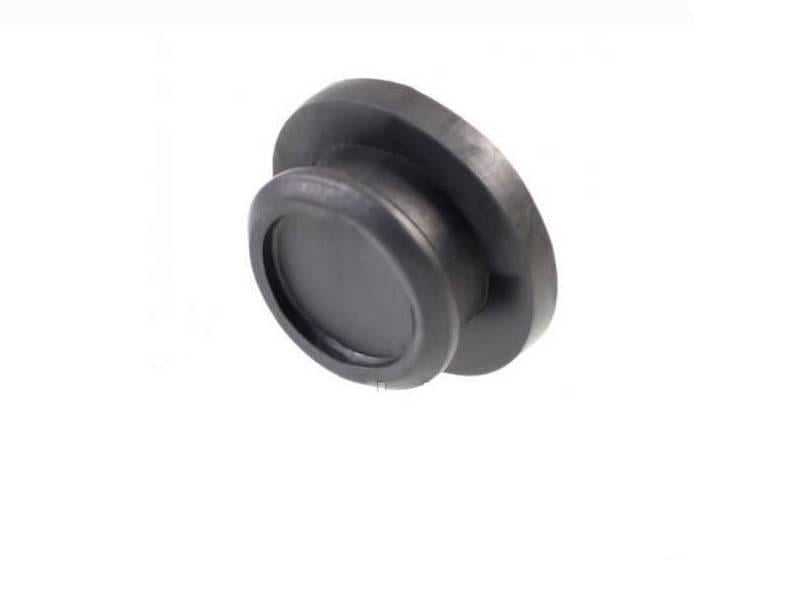 Резинка-заглушка отверстий в трубе 50 шт. (27863385)