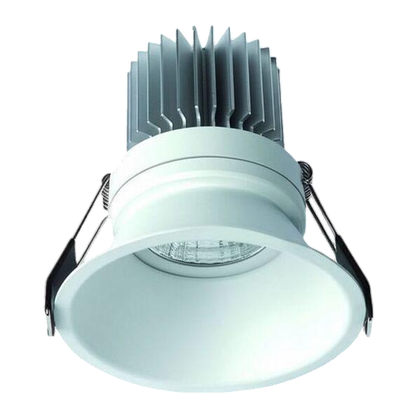 Точковий світильник Mantra C0071 Formentera 7 Вт 630 лм 3000K