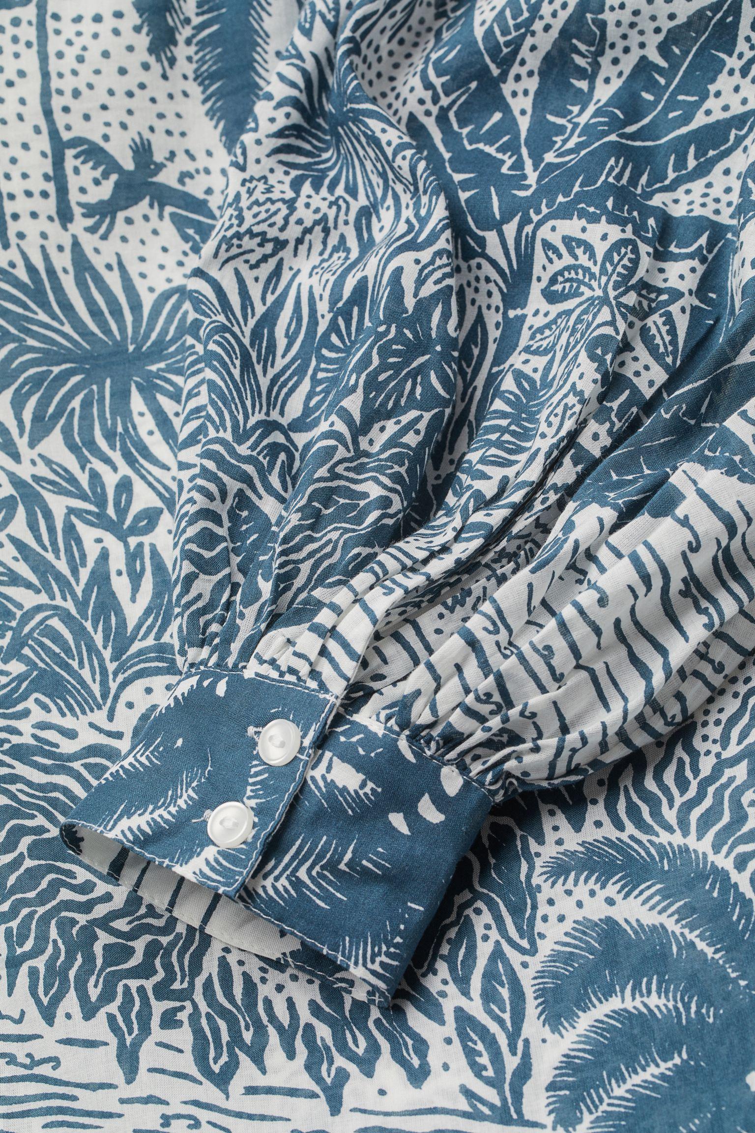 Туніка пляжна XS Біло-сірий (8421641wer) - фото 2 Туніка пляжна XS Біло-сірий (8421641wer) - фото 2