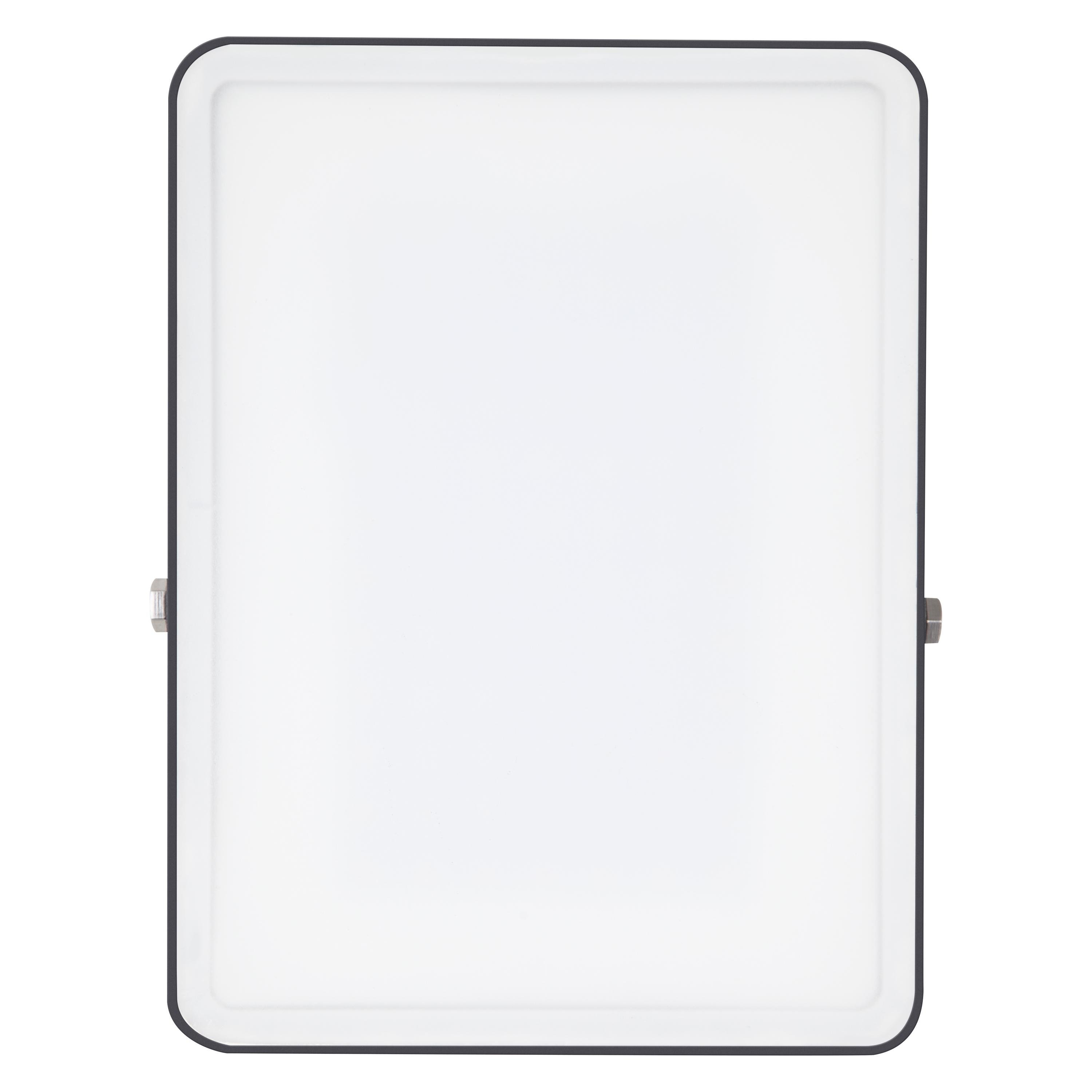 Прожектор LED Osram FL Essential 50W 220V 4250lm 3000K IP65 238x161x30 мм (4099854429798) - фото 2 Прожектор LED Osram FL Essential 50W 220V 4250lm 3000K IP65 238x161x30 мм (4099854429798) - фото 2