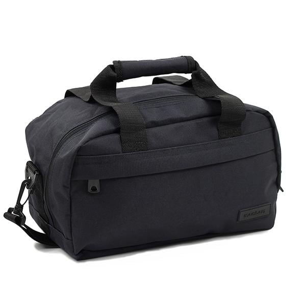 Сумка дорожня Members Essential On-Board Travel Bag 12,5 Black