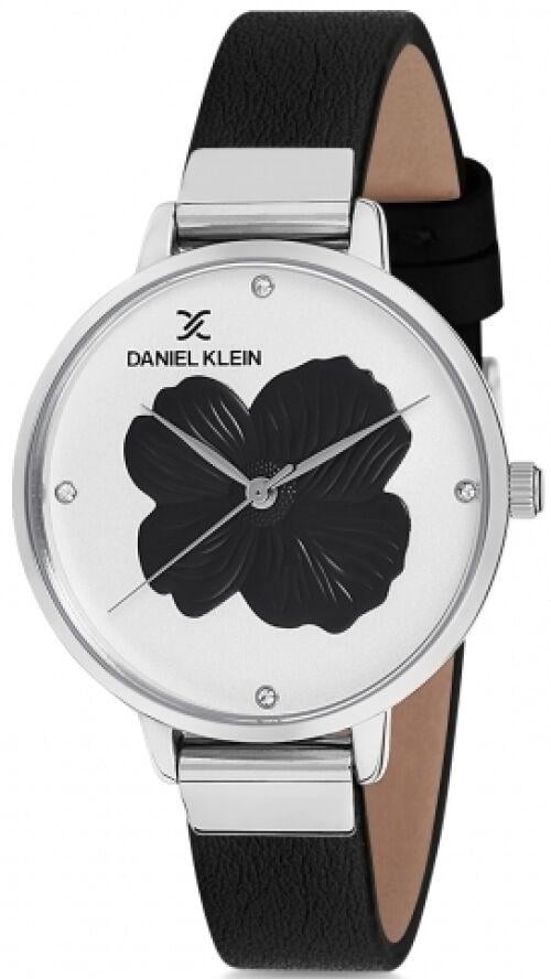 Наручний годинник жіночий Daniel Klein DK12047-1 (107858)
