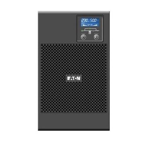 Источник бесперебойного питания Eaton 9E 2000i