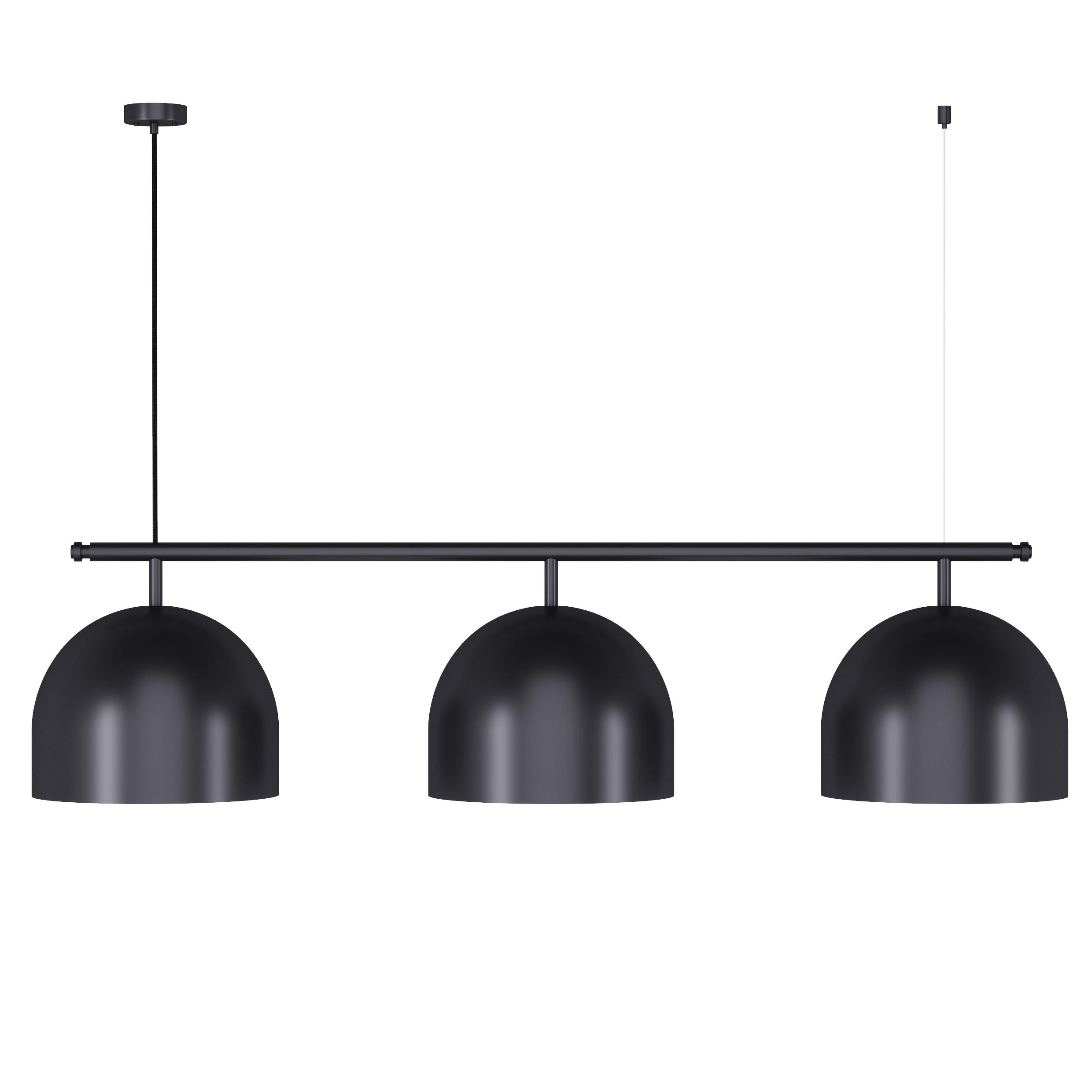 Люстра Pikart Lights 3L (15601-1)