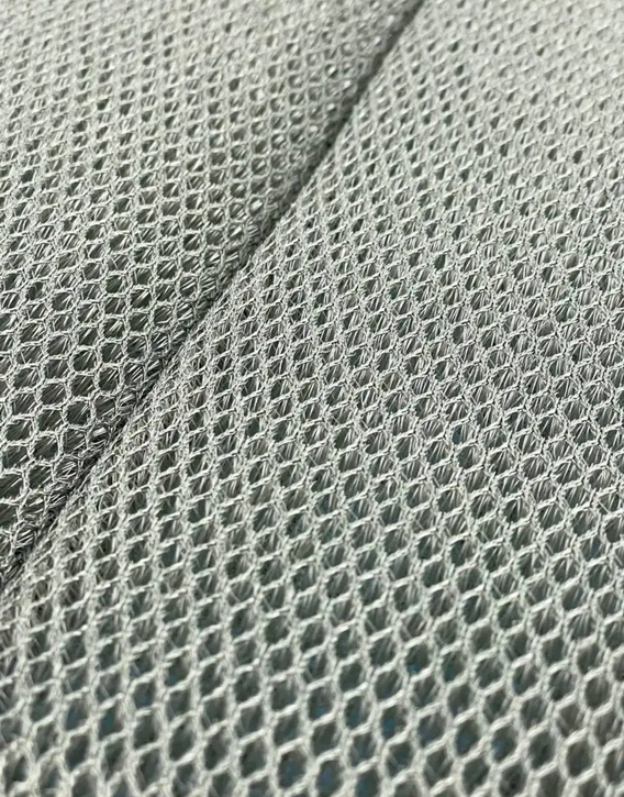 Платформа настегнана на ногу Піксель (Е6) - фото 10 Платформа настегнана на ногу Піксель (Е6) - фото 10