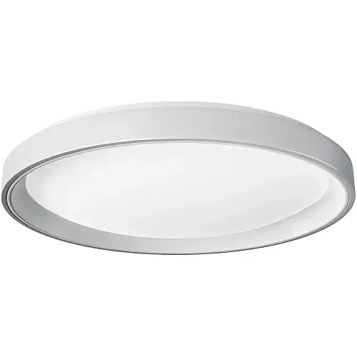Потолочный смарт-светильник Aqara Ceiling Light T1 HCXDD12LM 40W