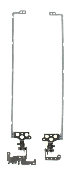 Петли для ноутбука HP 14T-B (229332)