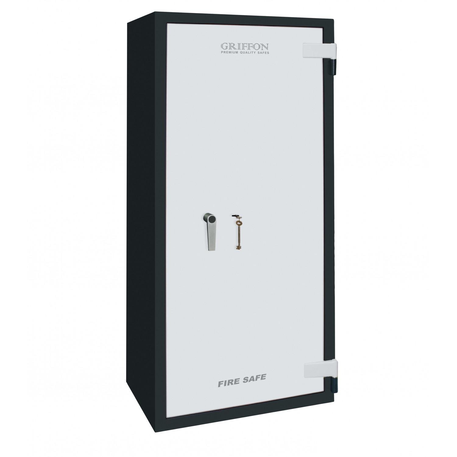 Сейф огнестойкий FSL.157.K (10808258)