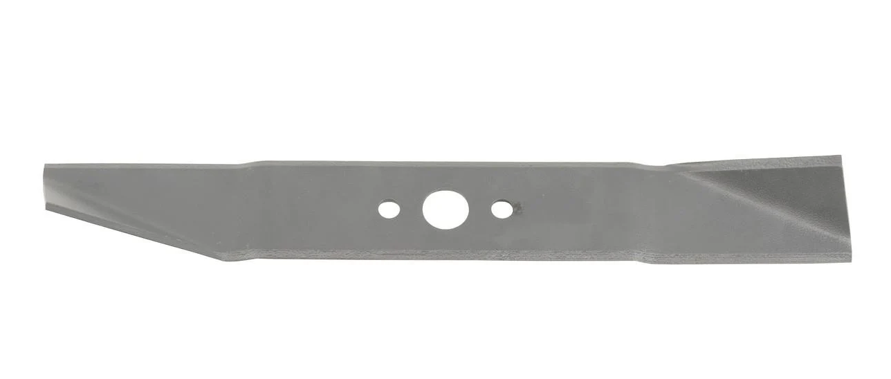 Нож VJ Parts для газонокосилки M ELM3300 код 664004115 (шп459)