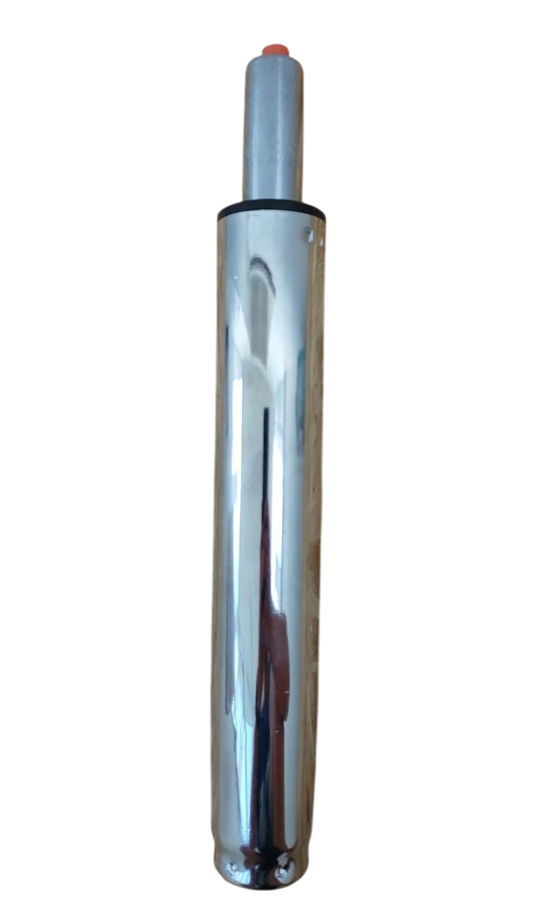 Подъемный механизм газлифта для кресла ДенІС professional пневматический (1886242986)