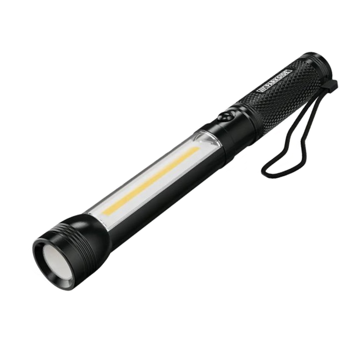 Фонари PARKSIDE Фонари PARKSIDE